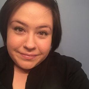 Meet your Posher, Veronica